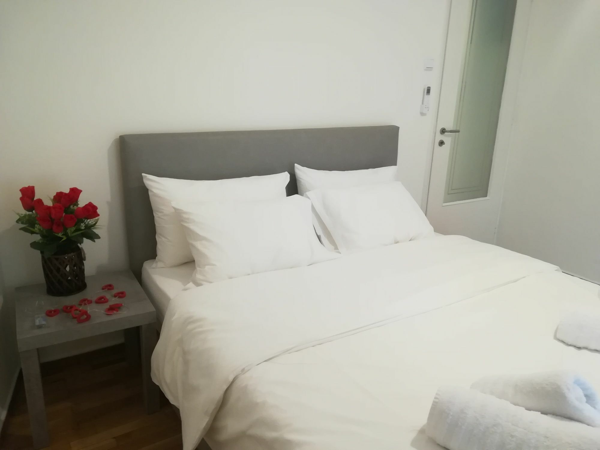 Athens Heartbeat Atenas Exterior foto