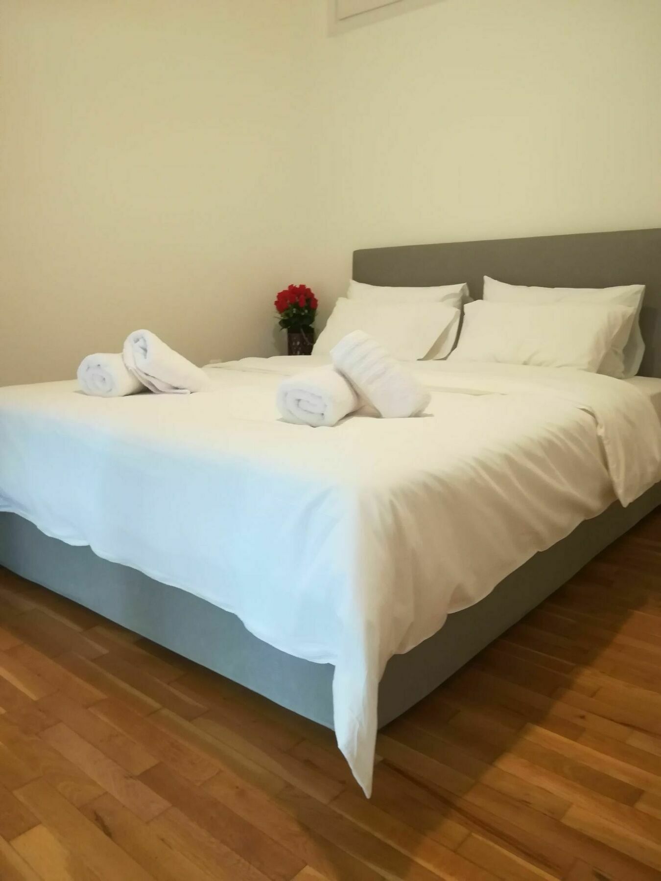Athens Heartbeat Atenas Exterior foto