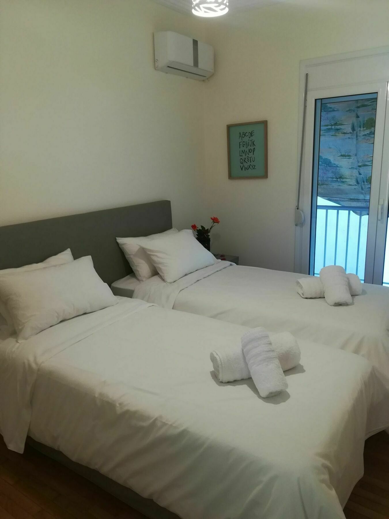 Athens Heartbeat Atenas Exterior foto