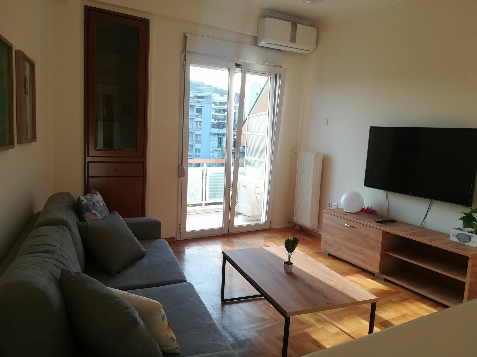 Athens Heartbeat Atenas Exterior foto