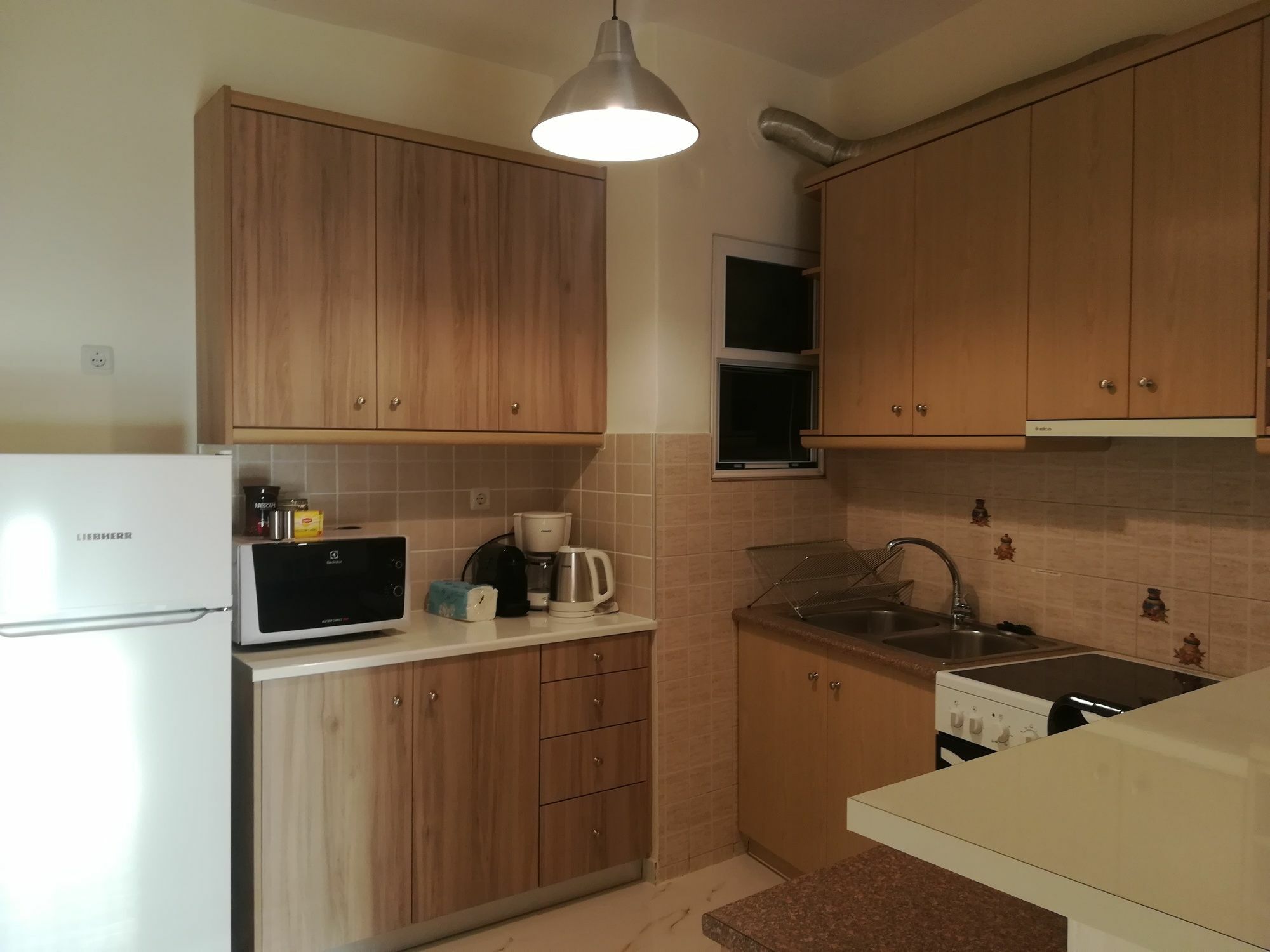 Athens Heartbeat Atenas Exterior foto